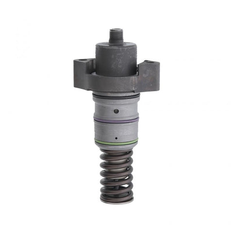 Remanufactured 705050X Paccar 1934322PE Fuel Injection Pump