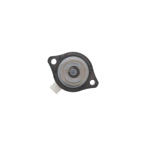 Remanufactured 705050X Paccar 1934322PE Fuel Injection Pump