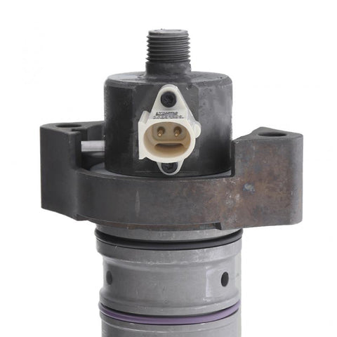 Remanufactured 705050X Paccar 1934322PE Fuel Injection Pump