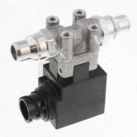 Pai 705068 Paccar 5502-17 Def Solenoid