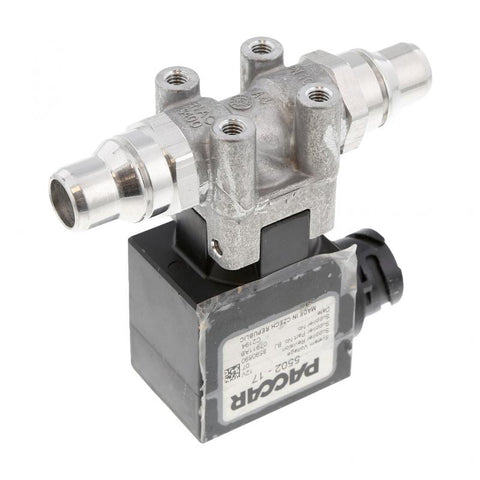 Pai 705068 Paccar 5502-17 Def Solenoid