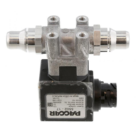 Pai 705068 Paccar 5502-17 Def Solenoid