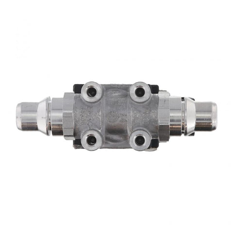 Pai 705068 Paccar 5502-17 Def Solenoid