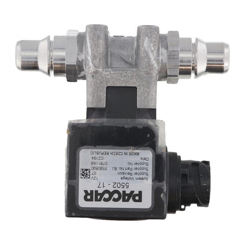 Pai 705068 Paccar 5502-17 Def Solenoid