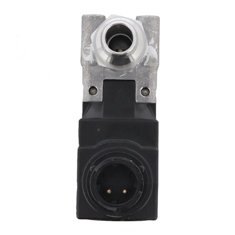 Pai 705068 Paccar 5502-17 Def Solenoid