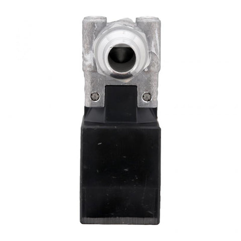 Pai 705068 Paccar 5502-17 Def Solenoid