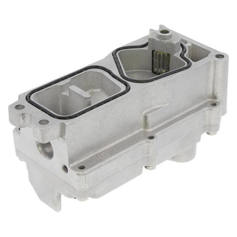 Remanufactured 705075X Paccar 2348174PE Turbocharger Actuator Kit