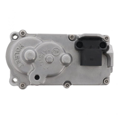 Remanufactured 705075X Paccar 2348174PE Turbocharger Actuator Kit