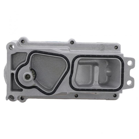 Remanufactured 705075X Paccar 2348174PE Turbocharger Actuator Kit