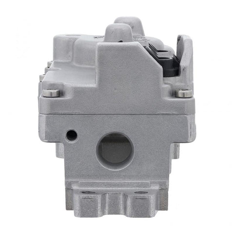 Remanufactured 705075X Paccar 2348174PE Turbocharger Actuator Kit