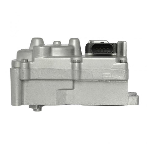 Remanufactured 705075X Paccar 2348174PE Turbocharger Actuator Kit