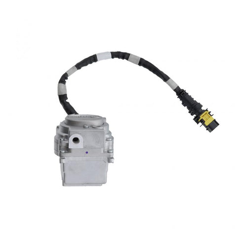 Pai 705076 Paccar 1856274PE Turbocharger Actuator Kit