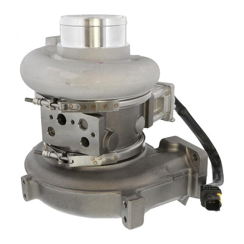 Excel 705081EX Paccar 1831156 Turbocharger