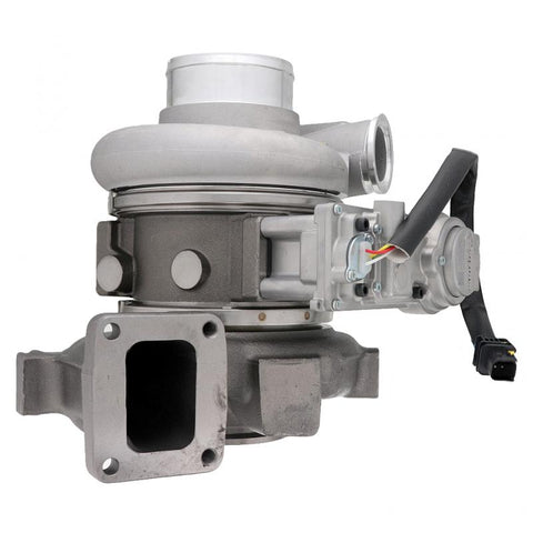 Excel 705081EX Paccar 1831156 Turbocharger