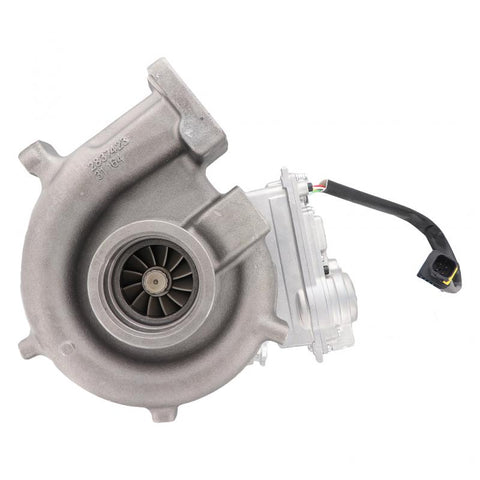 Excel 705081EX Paccar 1831156 Turbocharger