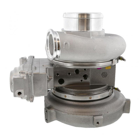 Excel 705081EX Paccar 1831156 Turbocharger