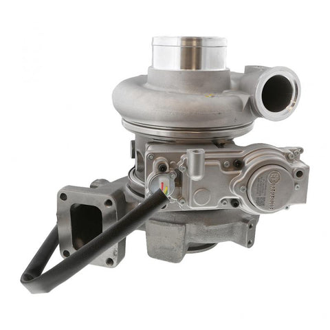 Excel 705081EX Paccar 1831156 Turbocharger
