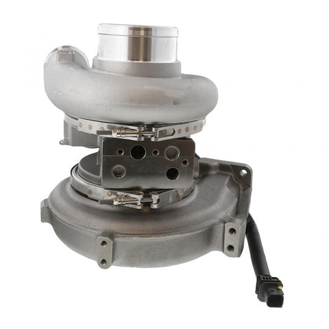 Excel 705081EX Paccar 1831156 Turbocharger