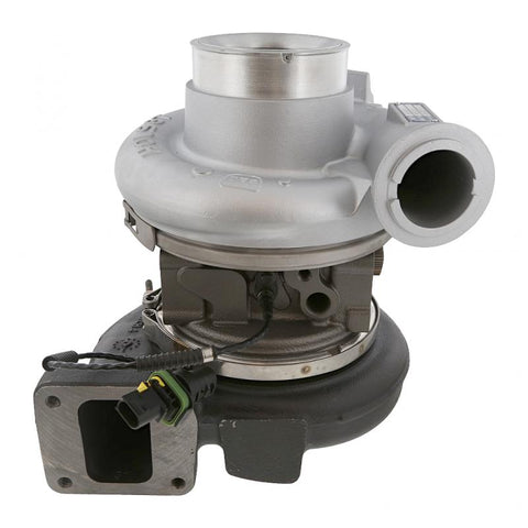 Remanufactured 705082X Paccar 1907281PE Turbo Assembly (Remanufactured)