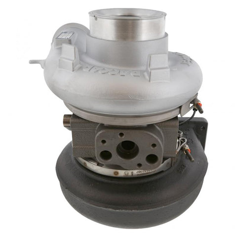 Remanufactured 705082X Paccar 1907281PE Turbo Assembly (Remanufactured)