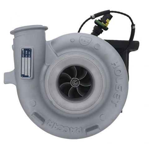 Remanufactured 705082X Paccar 1907281PE Turbo Assembly (Remanufactured)