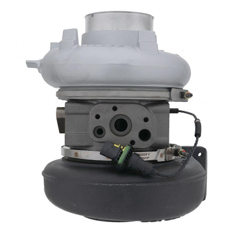 Remanufactured 705082X Paccar 1907281PE Turbo Assembly (Remanufactured)