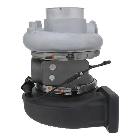 Remanufactured 705082X Paccar 1907281PE Turbo Assembly (Remanufactured)