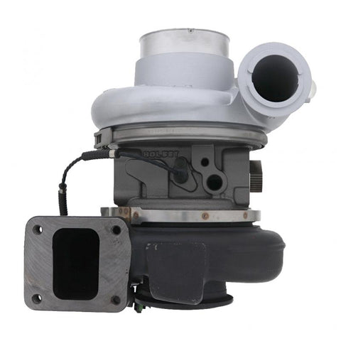 Remanufactured 705082X Paccar 1907281PE Turbo Assembly (Remanufactured)