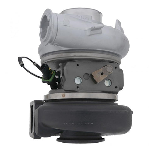 Remanufactured 705082X Paccar 1907281PE Turbo Assembly (Remanufactured)