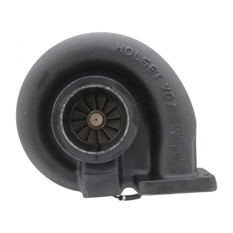 Remanufactured 705082X Paccar 1907281PE Turbo Assembly (Remanufactured)