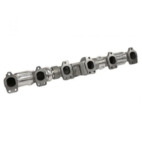 Oem 706000OEM Paccar 2121080PE Exhaust Manifold Assembly