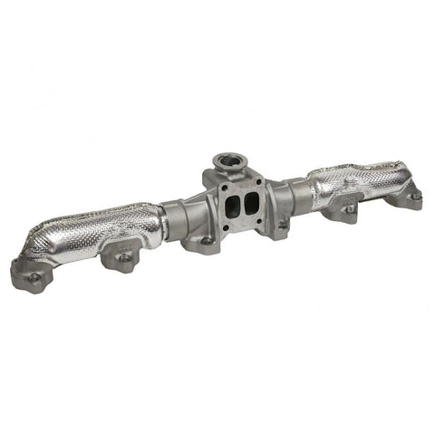 Oem 706000OEM Paccar 2121080PE Exhaust Manifold Assembly