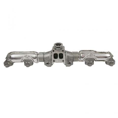 Oem 706000OEM Paccar 2121080PE Exhaust Manifold Assembly