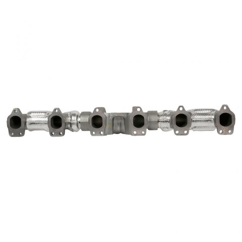 Oem 706000OEM Paccar 2121080PE Exhaust Manifold Assembly