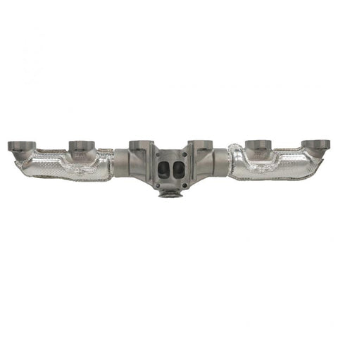 Oem 706000OEM Paccar 2121080PE Exhaust Manifold Assembly