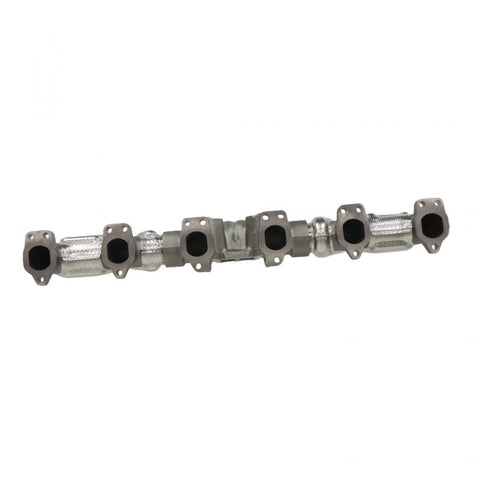 Oem 706000OEM Paccar 2121080PE Exhaust Manifold Assembly