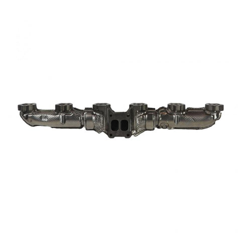 Oem 706004OEM Paccar 2124729PE Exhaust Manifold Assembly