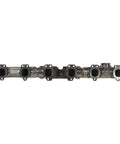 OEM 706004OEM EXHAUST MANIFOLD ASSEMBLY