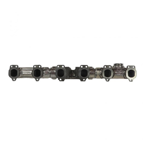 OEM 706004OEM EXHAUST MANIFOLD ASSEMBLY