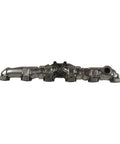 OEM 706004OEM EXHAUST MANIFOLD ASSEMBLY