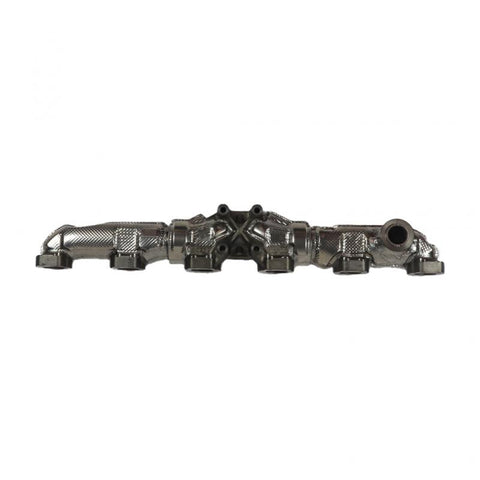 OEM 706004OEM EXHAUST MANIFOLD ASSEMBLY