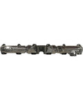 OEM 706004OEM EXHAUST MANIFOLD ASSEMBLY