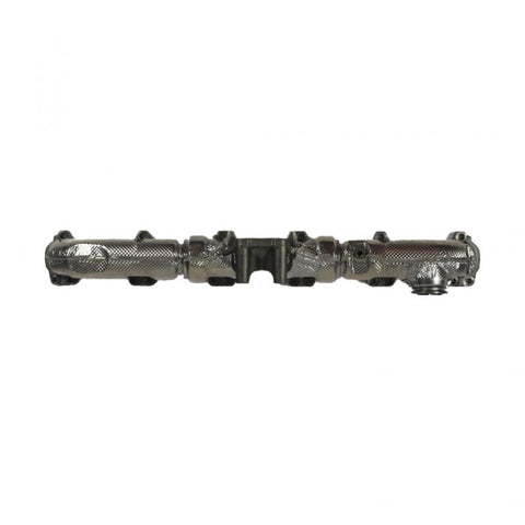 OEM 706004OEM EXHAUST MANIFOLD ASSEMBLY