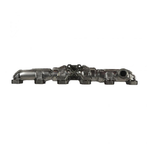 Oem 706008OEM Paccar 2124730PE Exhaust Manifold Assembly
