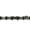 OEM 706008OEM EXHAUST MANIFOLD ASSEMBLY