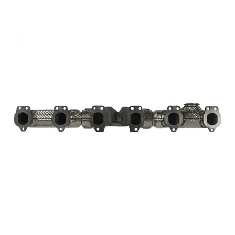 OEM 706008OEM EXHAUST MANIFOLD ASSEMBLY