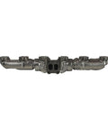 OEM 706008OEM EXHAUST MANIFOLD ASSEMBLY