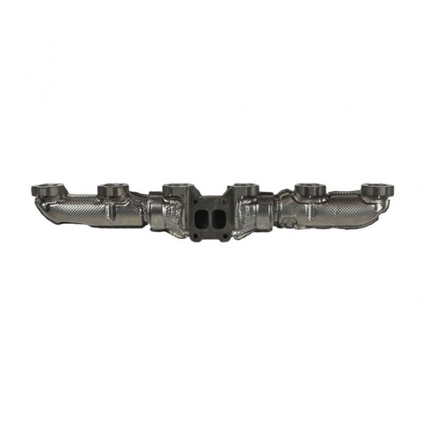 OEM 706008OEM EXHAUST MANIFOLD ASSEMBLY