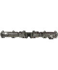 OEM 706008OEM EXHAUST MANIFOLD ASSEMBLY