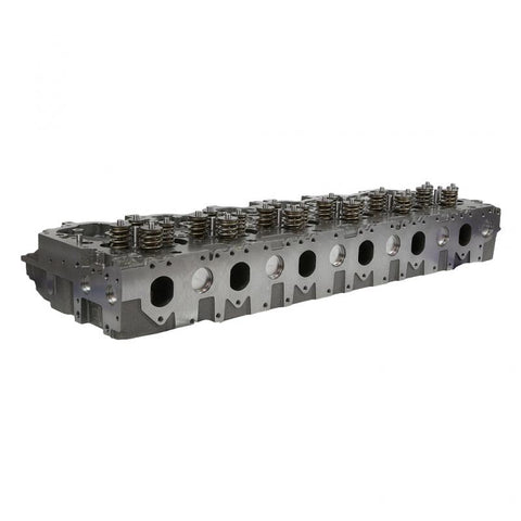 Excel 707000J Paccar 2190203PE Cylinder Head Assembly